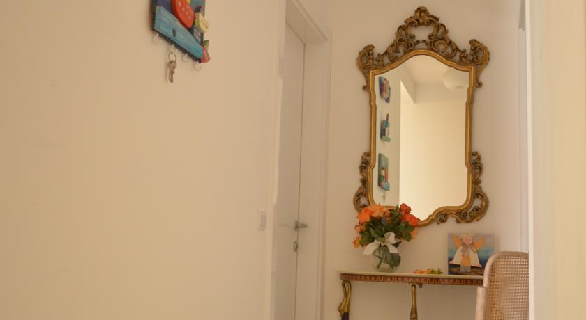 Apartment Roko Split Room photo