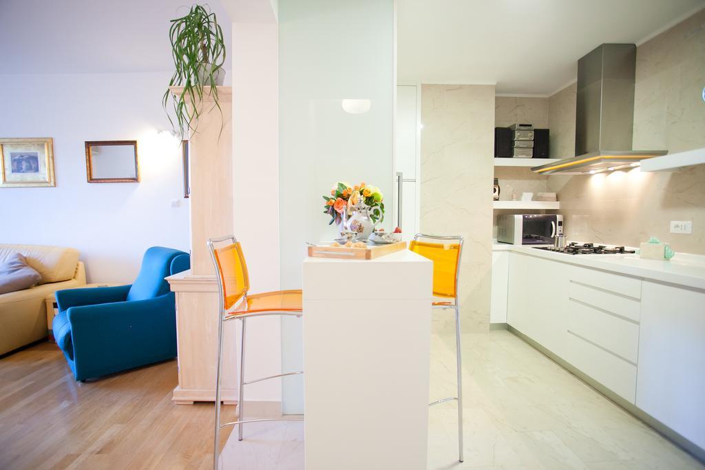 Apartment Roko Split Exterior photo